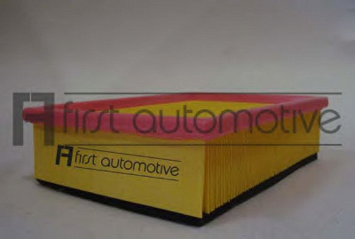 1A FIRST AUTOMOTIVE a70411 -  Воздушный фильтр
